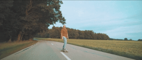 Survive Best Friend GIF by Ultra Records