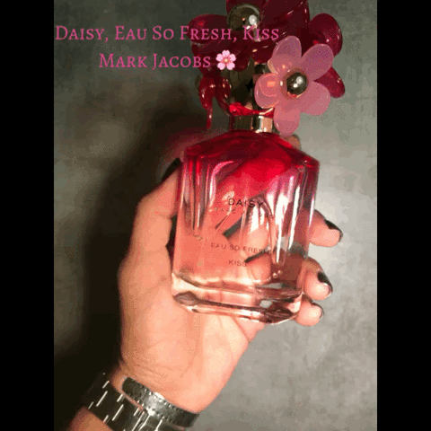 souzanakengitsi  GIF