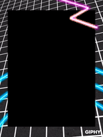 200.gif?cid=fc005b080fac460a81d982d9c6edd1f7ae5f046ab7796178&rid=200.gif&ct=g