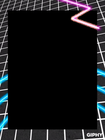 giphy capture. the gif maker download giphy capture. the gif maker download