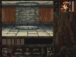 marcopedrana puzzle videogame indiedev screenshotsaturday GIF