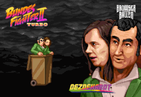 davidgoller  GIF