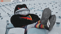 adelaidecrows-cheering-3o7aCYbue4VWsXxC5a