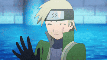 Kagura Karatachi GIF