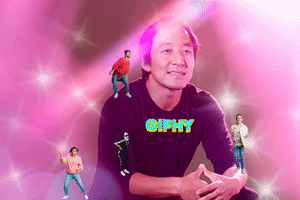 200.gif?cid=fc005b089b7462fc243de713e1473a688d97d08108ff6b91&rid=200.gif&ct=g