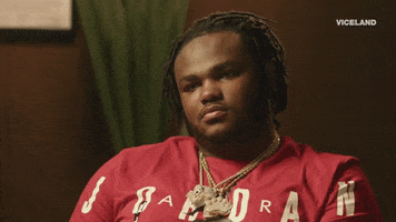 thetherapist viceland hip-hop the therapist tee grizzley GIF