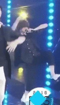 Inoo Kei GIF