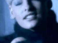 georgemichael-george-michael-freedom-90-3o7aD00vbEeF7tx1jW
