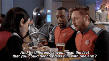 200.gif?cid=fc005b086da222da21520d30a4f56c73795241ad63c27622&rid=200.gif&ct=g