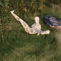 Omg Did It Break Gifs Get The Best Gif On Giphy Omg Did It Break Gifs Get The Best Gif On Giphy