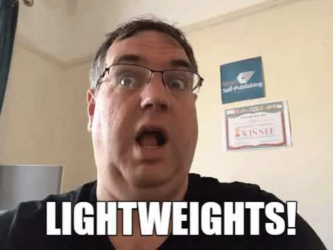 Lwgif Gifs Get The Best Gif On Giphy