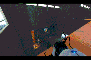 Lutgerion  GIF