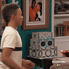 No Way Hug GIF by Bounce