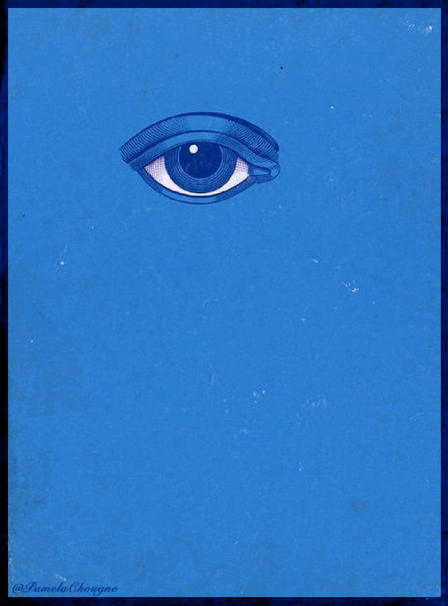 Alan Aldridge Pamela Chougne GIF Find & Share on GIPHY