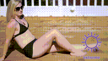 opter  GIF