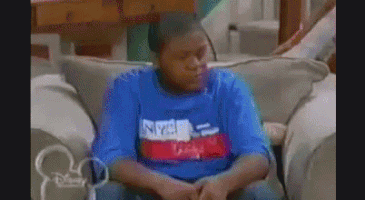 Naszahstreater2 cory baxter GIF