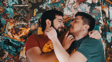 nickfuentescl  GIF