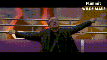 Josefhader GIF by Flimmit