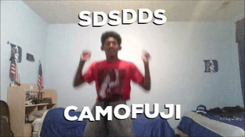 worried funny sdas sdsdds camofuji GIF