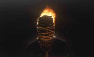 Humble GIF