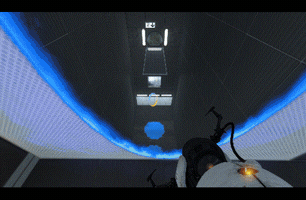 Lutgerion  GIF