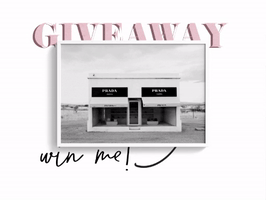 ThePrintableConcept art fashion design instagram GIF