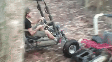 BDX  GIF