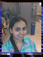 200.gif?cid=fc005b08d1f4272986f5584c74090ee671b1af5a0e8c4d26&rid=200.gif&ct=g