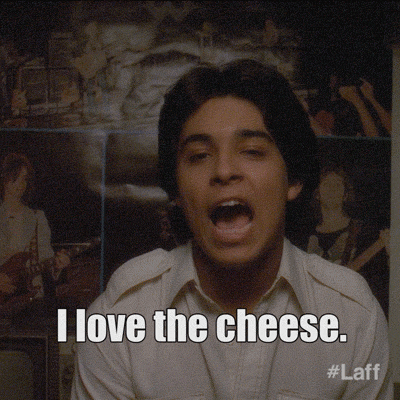 <a href="/u/cheese" class="transition linked-keyword" target="_blank">Cheese</a>