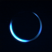 Glowing-circles GIFs - Get the best GIF on GIPHY Glowing-circles GIFs - Get the best GIF on GIPHY