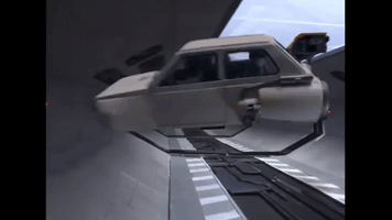 Cinemabrut  GIF