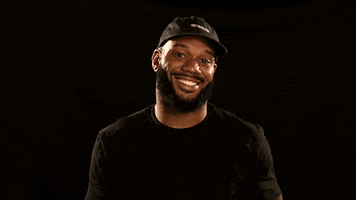 Green Bay Packers Thumbs Up GIF by Martellus Bennett's Text Back Pack