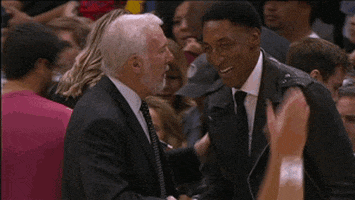 200.gif?cid=fc005b08fc36716e0d8ef460ff4f0e2e288eb09452bac3bb&rid=200.gif&ct=g