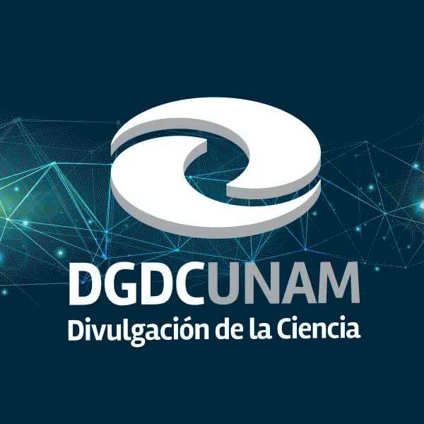 dgdcunam autos energÃ­asrenovables autossolares energÃ­aslimpias GIF