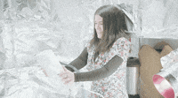 Best Let There Be Light Gifs Primo Gif Latest Animated Gifs