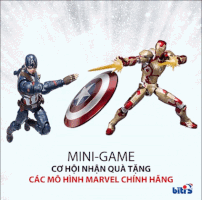 minhta  GIF