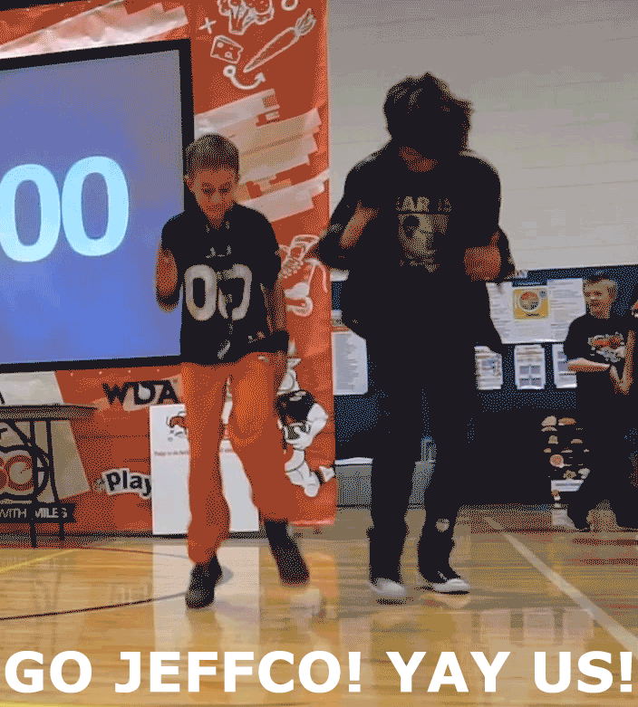 JeffcoSchoolsCo  GIF