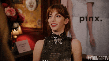 200.gif?cid=fc005b083d32dc1a82f05fce74739e90990b84c9bef624f4&rid=200.gif&ct=g
