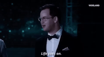 What Would Diplo Do? GIF
