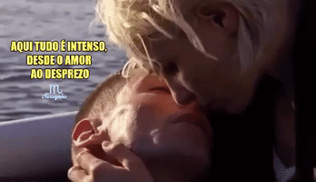 janainasouxza scorpio signo GIF