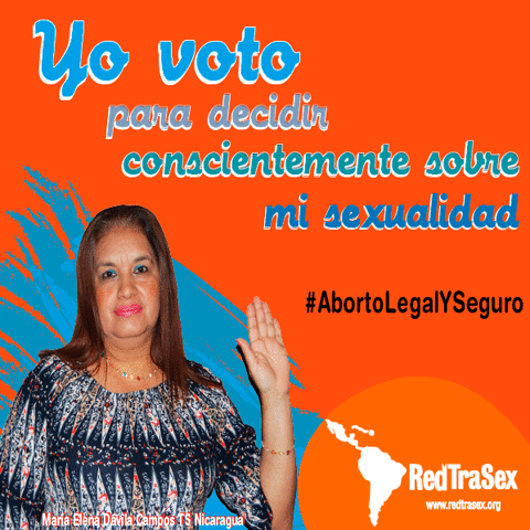 ComunicacionRedTraSex  GIF