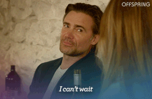 Offspring on TEN GIF