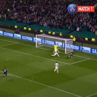Edinson Cavani GIFs - Find & Share on GIPHY