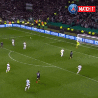 Edinson Cavani GIFs - Find & Share on GIPHY