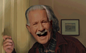 Satdee GIF
