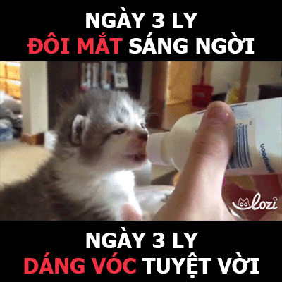 Bạn yêu thích tranh vẽ đáng yêu và đầy cảm xúc? Hãy đến và thưởng thức bức vẽ hình cute buồn này, tận hưởng những tình cảm chân thật của nhân vật bức tranh.