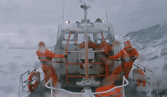 mrdaba  GIF