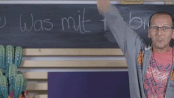 Was mit Fabian GIF