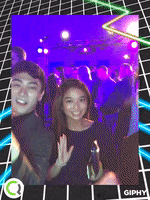 200.gif?cid=fc005b0882c93acaa7577561b9d28a2998ea903f788b8513&rid=200.gif&ct=g