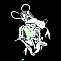 200.gif?cid=fc005b08533cbee64864c7991af7daba7556b7d1e80c413e&rid=200.gif&ct=g